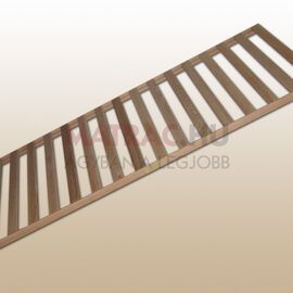 ND - fix Slim - Ágyrács 90x200 - NOVETEX - Ágyban a legjobb! ND - fix Slim - Ágyrács 90x200 - NOVETEX - Ágyban a legjobb!