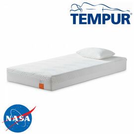 Tempur Original 21 memóriahabos matrac - NOVETEX - Ágyban a legjobb! 80x200, 90x200, 100x200, 120x200, 140x200, 160x200, 180x200, 200x200 