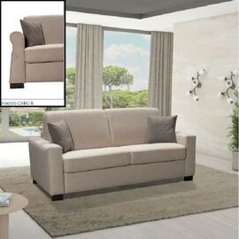 Cubo Magnum B kanapé, kanapéágy - NOVETEX - Ágyban a legjobb! Cubo Magnum B kanapé, kanapéágy - NOVETEX - Ágyban a legjobb!