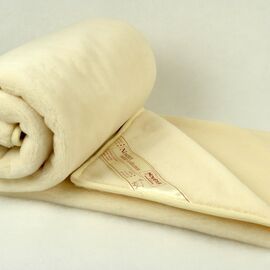 Gyapjú derékalj - plüss merino derékalj - 1 oldalas gyapjú derékalj - NOVETEX matrac Gyapjú derékalj - plüss merino derékalj - 1 oldalas gyapjú derékalj - NOVETEX matrac