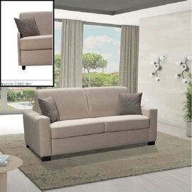 Cubo Magnum SLIM kanapé, kanapéágy - NOVETEX - Ágyban a legjobb! Cubo Magnum SLIM kanapé, kanapéágy - NOVETEX - Ágyban a legjobb!