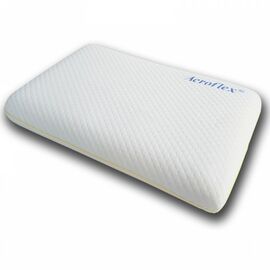 memóriahabos párna Kamillás memóriahabos párna - NOVETEX - Ágyban a legjobb! kamillás párna Kamillás memóriahabos párna - NOVETEX - Ágyban a legjobb!