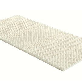 Klíma - latex fedőmatrac - NOVETEX matrac 80x200, 90x200, 100x200, 120x200, 140x200, 160x200, 180x200, 200x200 Klíma - latex fedőmatrac - NOVETEX matrac 80x200, 90x200, 100x200, 120x200, 140x200, 160x200, 180x200, 200x200