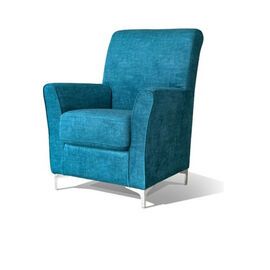 Giuditta fotel Giuditta fotel