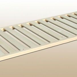 Ágyrács 100x200 ND fix Standard - NOVETEX - Ágyban a legjobb! Ágyrács 100x200 ND fix Standard - NOVETEX - Ágyban a legjobb!