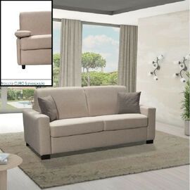 Cubo Magnum SALVASPAZIO kanapé, kanapéágy - NOVETEX - Ágyban a legjobb! Cubo Magnum SALVASPAZIO kanapé, kanapéágy - NOVETEX - Ágyban a legjobb!