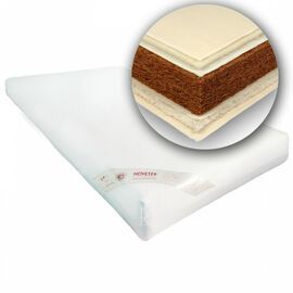 Kemény fedőmatrac - kókusz fedőmatrac 6 - NOVETEX matrac - Ágyban a legjobb! 80x200, 90x200, 100x200, 120x200, 140x200, 160x200, 180x200, 200x200 Kemény fedőmatrac - kókusz fedőmatrac 6 - NOVETEX matrac - Ágyban a legjobb! 80x200, 90x200, 100x200, 120x200, 140x200, 160x200, 180x200, 200x200