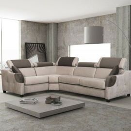 Tamara sarokkanapé - ágyazható L alakú kanapé - NOVETEX - Ágyban a legjobb! Tamara sarokkanapé - ágyazható L alakú kanapé - NOVETEX - Ágyban a legjobb!