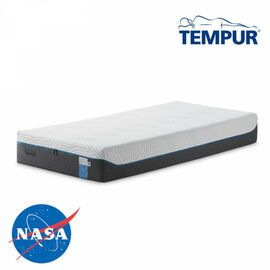 TEMPUR Cloud Elite 25 memóriahabos matrac - NOVETEX - Ágyban a legjobb! 80x200, 90x200, 100x200, 120x200, 140x200, 160x200, 180x200, 200x200 TEMPUR Cloud Elite 25 memóriahabos matrac - NOVETEX - Ágyban a legjobb! 80x200, 90x200, 100x200, 120x200, 140x200, 160x200, 180x200, 200x200