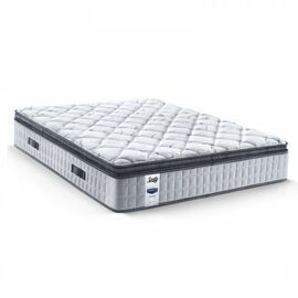 Sealy California - rugós hotelmatrac 34 cm - NOVETEX matrac 80x200, 90x200, 100x200, 120x200, 140x200, 160x200, 180x200, 200x200 Sealy California - rugós hotelmatrac 34 cm - NOVETEX matrac 80x200, 90x200, 100x200, 120x200, 140x200, 160x200, 180x200, 200x200