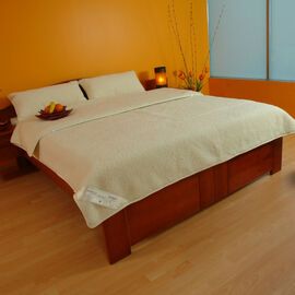 Gyapjú takaró - merino takaró 200x220 - NOVETEX - Ágyban a legjobb! Gyapjú takaró - merino takaró 200x220 - NOVETEX - Ágyban a legjobb!