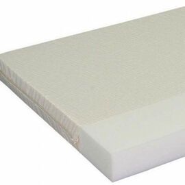 Szivacsmatrac EASY 10 70x120 NOVETEX - Ágyban a legjobb! Szivacsmatrac EASY 10 70x120 NOVETEX - Ágyban a legjobb!