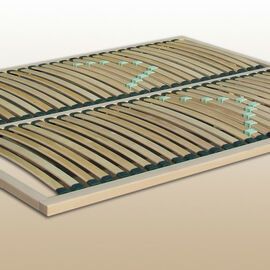 Deréktámasztó ágyrács 200x200 ND Standard - NOVETEX - Ágyban a legjobb! Deréktámasztó ágyrács 200x200 ND Standard - NOVETEX - Ágyban a legjobb!