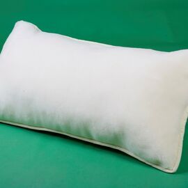 Gyapjú párna - merinó félpárna 40x80 Gyapjú párna - merinó félpárna 40x80