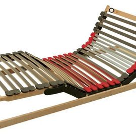 Motoros ágyrács infra távirányitóval - ST - NOVETEX - Ágyban a legjobb! Motoros ágyrács infra távirányitóval - ST - NOVETEX - Ágyban a legjobb!