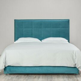Ágyvég- fejvég kárpitos és boxspring ágyhoz Loose - NOVETEX matrac Ágyvég- fejvég kárpitos és boxspring ágyhoz Loose - NOVETEX matrac
