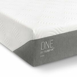 TEMPUR One Firm 20 memóriahabos matrac - NOVETEX - Ágyban a legjobb! TEMPUR One Firm 20 memóriahabos matrac - NOVETEX - Ágyban a legjobb!