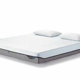 TEMPUR PRO AIR PLUS SOFT memóriahabos matrac TEMPUR PRO AIR PLUS SOFT memóriahabos matrac