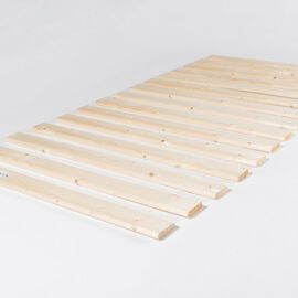 Ágyrács 140x200 - fix matractartó ágyborda ST 16 - NOVETEX - Ágyban a legjobb! Ágyrács 140x200 - fix matractartó ágyborda ST 16 - NOVETEX - Ágyban a legjobb!