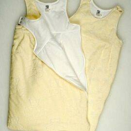 Baba hálózsák, gyerek hálózsák - 4 évszakos - NOVETEX matrac Baba hálózsák, gyerek hálózsák - 4 évszakos - NOVETEX matrac