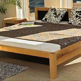 Melbourne tömörfa ágykeret, ágyneműtartó, éjjeliszekrény, komód - NOVETEX - Ágyban a legjobb! Melbourne tömörfa ágykeret, ágyneműtartó, éjjeliszekrény, komód - NOVETEX - Ágyban a legjobb!