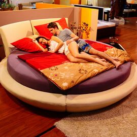 Egyedi formájú matrac - NOVETEX - Ágyban a legjobb! Egyedi formájú matrac - NOVETEX - Ágyban a legjobb!