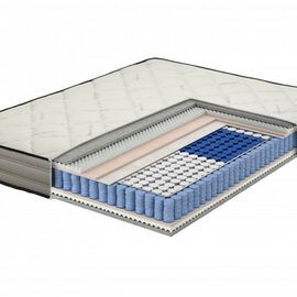 Astral 25 szállodai matrac 200x200 - NOVETEX - Ágyban a legjobb! Astral 25 szállodai matrac 200x200 - NOVETEX - Ágyban a legjobb!