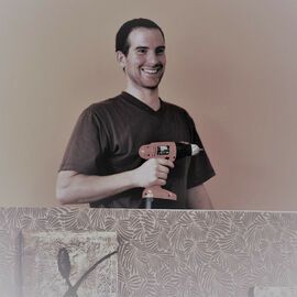 Matrac, ágykeret házhozszállítás Budapest, vidék - NOVETEX - Ágyban a legjobb! Matrac, ágykeret házhozszállítás Budapest, vidék - NOVETEX - Ágyban a legjobb!