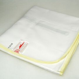 mágneses lepedő mágneses lepedő