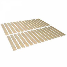 Ágyrács 160x200 - fix matractartó ágyborda ST 15 - NOVETEX - Ágyban a legjobb! Ágyrács 160x200 - fix matractartó ágyborda ST 15 - NOVETEX - Ágyban a legjobb!