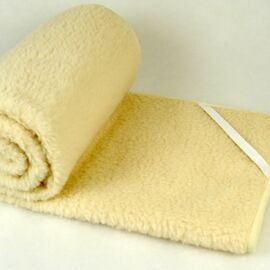 Gyapjú derékalj - merino derékalj - 2 oldalas gyapjú derékalj - NOVETEX matrac Gyapjú derékalj - merino derékalj - 2 oldalas gyapjú derékalj - NOVETEX matrac