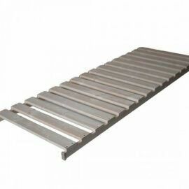 Fix ágyrács keretes ST 200x200 - NOVETEX - Ágyban a legjobb! Fix ágyrács keretes ST 200x200 - NOVETEX - Ágyban a legjobb!