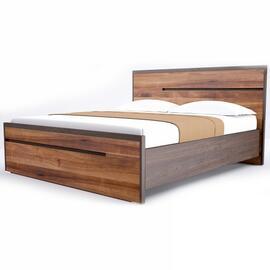 Ágy-ágyak-ágykeretek - Ágy, ágykeret, franciaágy, gyerekágy, egyszemélyes ágy, kétszemélyes ágy, egyedi méretben is. boxpspring ágy - tömör fa ágy - kárpizotott ágy - ágyneműtartós ágykeret Ágy-ágyak-ágykeretek