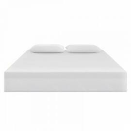 Matracok - Matrac - kókusz, latex, bio, memóriahabos, bonellrugós, táskarugós, zsákrugós, szivacs, hab, hideghab matrac választék. Felnőtt, gyermek, ifjúsági matracok, minden méretben.
 Matracok