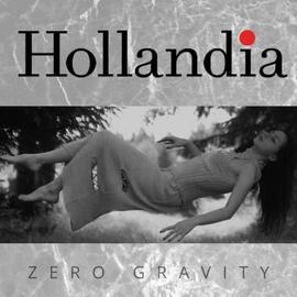 Hollandia matracok, motoros ágyak - Luxus kategóriás, 100% természetes Talalay latex matracok, párnák, Zero Gravity motoros ágyak több 100 kg emelőerővel,  éjjeliszekrények, hálószobák
 Hollandia matracok, motoros ágyak