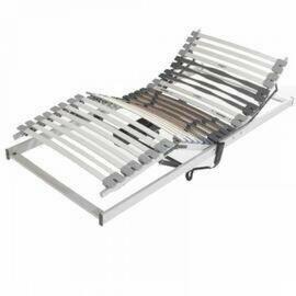 Ágyrács - Ágyrács - fej-lábemelős, fix, motoros, gázrugós, derékrésznél erősíthető, vállkímélő, 80x200, 90x200, 100x200, 120x200, 140x200, 160x200, 180x200, 200x200 és egyedi Ágyrács