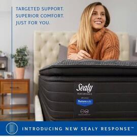 Tempur - Sealy matracok, párnák - Hybrid matracok, memóriahabos matracok, táskarugós matracok, antiallergén tollhatású párnák. Az amerikai Tempur - Sealy a világ legnagyobb matracgyártója több, mint 150 éve Tempur - Sealy matracok, párnák