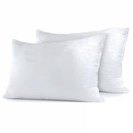 Párna - Díszpárna - Alvó párna - A párna a fej matraca! Mindenkinek más az igénye a jó párnát illetően. Van azonban néhány alapszabály, amelyet mindenkinek célszerű betartania, mielőtt párnát választ.  Párna - Díszpárna - Alvó párna