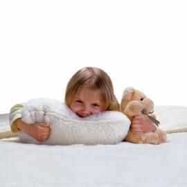 Babaszoba, baba - gyerek hálószoba - Babaszoba, gyerekmatrac, gyerek hálószoba, kókuszpólya, bölcsőmatrac, babamatrac, bababútor, fejvédő, ágynemű, hálózsák, pelenkázó, matracvédő, vízhatlan lepedő
 Babaszoba, baba - gyerek hálószoba