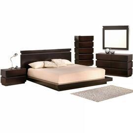 Hálószoba bútor - Hálószoba bútor szett, garnitúra, matrac, franciaágy, éjjeli, komód, fa hálószobabútor, modern, klasszikus, és minimál stítusban, kárpitozott hálószobabútor egyedi méretben is Hálószoba bútor