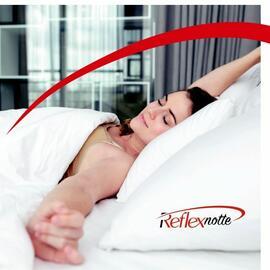 Ágyazható kanapé - Modern kanapék, nappalijának, kis lakásának ékei lehetnek. Ággyá alakítva teljes értékű fekvőfelülettel, vendégágyként és mindennapos használatra egyaránt. Ágyazható kanapé