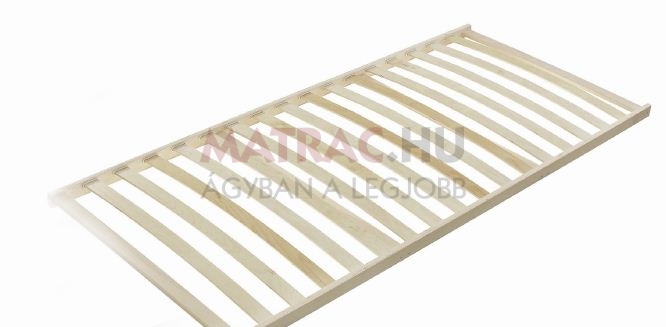 Alaprugalamas ágyrács Alaprugalamas ágyrács