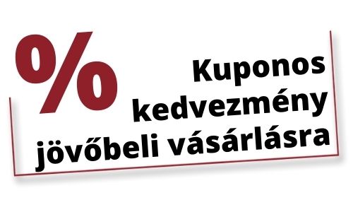 Matrac akció - NOVETEX matrac - Ágyban a legjobb!