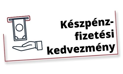 Matrac kedvezmény - NOVETEX - Ágyban a legjobb!