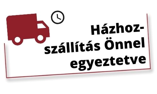 matrac szállitás tisztasági garanciával - NOVETEX matrac - Ágyban a legjobb!