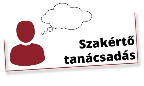 Matrac választás - NOVETEX -Ágyban a legjobb!