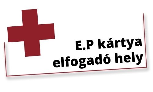 Matrac egészségpőénztárra - NOVETEX - Ágyban a legjobb!