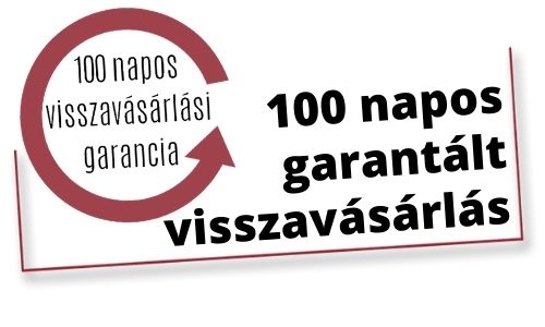 Matrac visszavásárlási garancia - NOVETEX - Ágyban a legjobb!