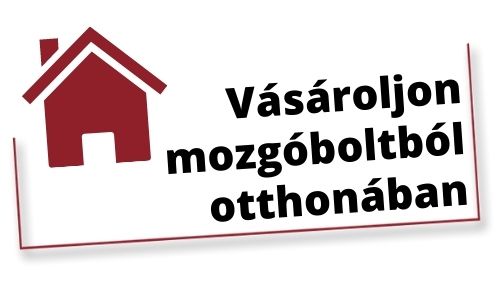 Matrac boltok, matrac webáruház - NOVETEX - Ágyban a legjobb!