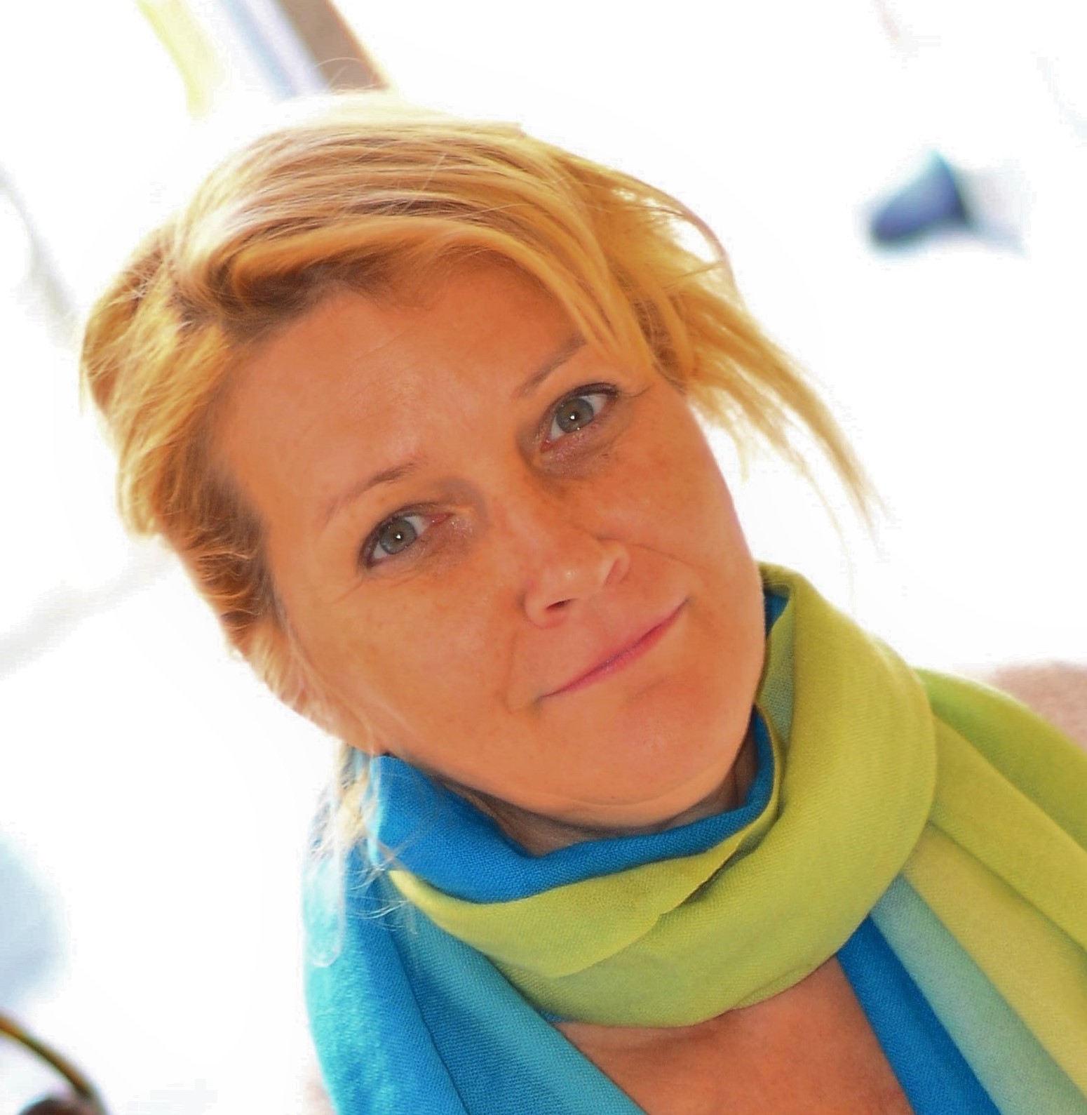 NOVETEX matrac - Ágyban a legjobb!